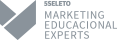 Logo Rodapé 5seleto Educacional Experts 